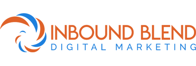 Inbound Blend